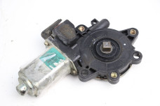 Моторчик склопідіймача передній правий Nissan X-Trail (T30) 2002-2007 8073089913 (62354)