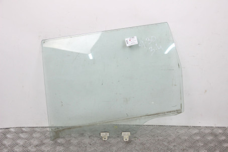 Стекло двери заднее левое Nissan X-Trail (T30) 2002-2007 823018H500 (62355)