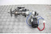 Електропідсилювач рульового керування 1.8 МКПП Toyota Avensis T25 (T250) 2003-2009 4520005352 (62361)