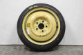 Докатка R15 Mazda 6 (GG-GY) 2003-2007 9965374050 (62362)