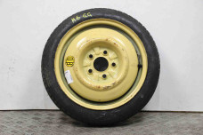 Докатка R15 Mazda 6 (GG-GY) 2003-2007 9965374050 (62362)