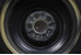 Докатка R15 Mazda 6 (GG-GY) 2003-2007 9965374050 (62362)