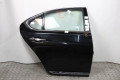 Двері задні праві Lexus LS (USF40) Lexus Другие модели 6700350060 (62371)
