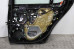 Дверь задняя правая Lexus LS (USF40) Lexus Другие модели 6700350060 (62371)