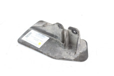 Бризговик задній лівий (передній) Toyota Avensis T25 (T250) 2003-2009  (62390)