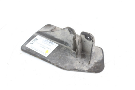 Бризговик задній лівий (передній) Toyota Avensis T25 (T250) 2003-2009  (62390)