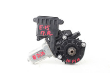 Моторчик склопідіймача передній правий 10pin Toyota Corolla E15 (E150) 2007-2013 8570133010 (62392)