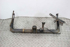 Фаркоп универсал Toyota Avensis T25 (T250) 2003-2009  (62394)