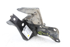 Кронштейн блоку ABS 2.2 МКПП Nissan X-Trail (T30) 2002-2007 478408H710 (62399)