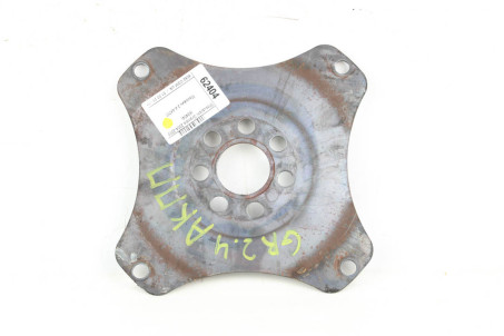 Маховик 2.4 АКПП Mitsubishi Grandis 2004-2010  (62404)