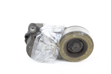 Натягувач ременя генератора 2.4 АКПП Mitsubishi Grandis 2004-2010  (62406)