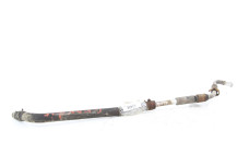 Трубка ГУ низького тиску Mitsubishi Grandis 2004-2010  (62408)