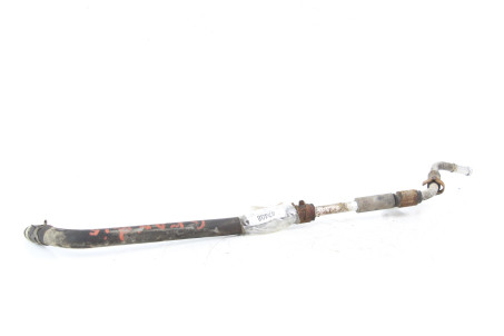 Трубка ГУ низкого давления Mitsubishi Grandis 2004-2010  (62408)