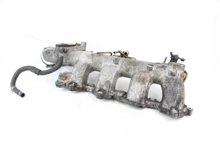 Колектор впускний метал 2.2 Diesel Nissan X-Trail (T30) 2002-2007 14001ES60A (62414)