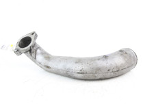 Патрубок інтеркулера 2.2 Diesel Nissan X-Trail (T30) 2002-2007 14460EQ410 (62415)