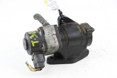 Клапан Рециркуляції Відпрацьованих Газів (EGR) 2.2 Diesel Nissan X-Trail (T30) 2002-2007 14710AD20A (62419)