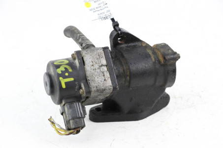 Клапан Рециркуляции Отработанных Газов (EGR) 2.2 Diesel Nissan X-Trail (T30) 2002-2007 14710AD20A (62419)