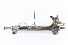 Рейка рульова Nissan X-Trail (T30) 2002-2007 49001ES60A (62425)