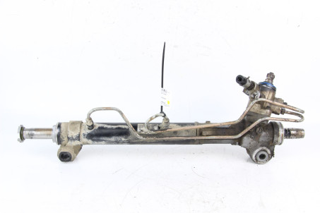 Рейка рулевая Nissan X-Trail (T30) 2002-2007 49001ES60A (62425)