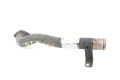 Трубка охлаждающей жидкости 2.2 Diesel Nissan X-Trail (T30) 2002-2007 13048AD201 (62426)