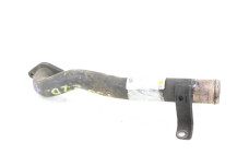 Трубка охолоджуючої рідини 2.2 Diesel Nissan X-Trail (T30) 2002-2007 13048AD201 (62426)