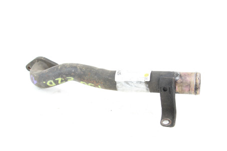 Трубка охолоджуючої рідини 2.2 Diesel Nissan X-Trail (T30) 2002-2007 13048AD201 (62426)