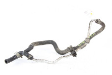 Трубка ГУ низького тиску Nissan X-Trail (T30) 2002-2007 497208H910 (62427)