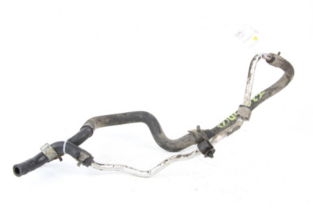 Трубка ГУ низкого давления Nissan X-Trail (T30) 2002-2007 497208H910 (62427)