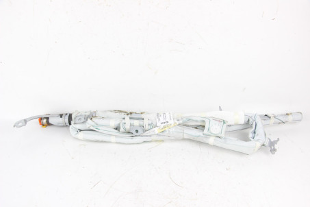 Подушка безопасности потолочная /штора/ правая Mazda 3 (BM) 2012-2018 BHS257KM0B (62433)