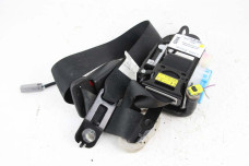 Ремень безопасности передний левый (EU) Mazda 3 (BM) 2012-2018 BHS257L90A02 (62436)