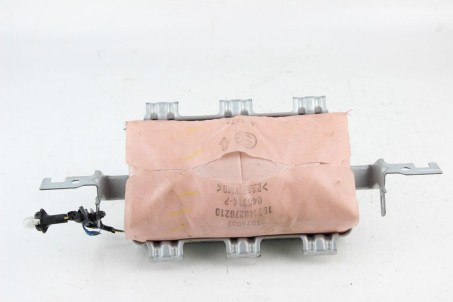 Подушка безопасности в торпедо RHD Mazda 3 (BM) 2012-2018 BHS257K50A (62438)