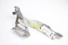 Петля капота правая Mazda 3 (BM) 2012-2018 B45A52410A (62440)