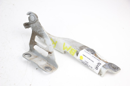 Петля капота правая Mazda 3 (BM) 2012-2018 B45A52410A (62440)