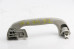 Ручка потолка задняя левая Mazda 3 (BM) 2012-2018 GAL269470B75 (62442)
