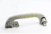 Ручка потолка задняя правая Mazda 3 (BM) 2012-2018 GAL269470B75 (62443)
