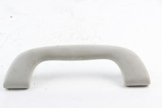 Ручка потолка передняя правая Mazda 3 (BM) 2012-2018 GAL169470B75 (62444)