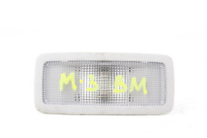 Плафон задний Mazda 3 (BM) 2012-2018 BHN951310A75 (62447)