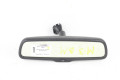Зеркало салона электр Mazda 3 (BM) 2012-2018 KD4669220B (62449)