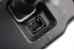 Зеркало салона электр Mazda 3 (BM) 2012-2018 KD4669220B (62449)