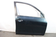 Дверь передняя правая Toyota RAV-4 III (XA30) 2005-2012 6700142120 (6244)