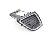 Дефлектор торпедо правый Mazda 3 (BM) 2012-2018 BHN164730B02 (62451)