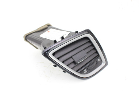 Дефлектор торпедо правый Mazda 3 (BM) 2012-2018 BHN164730B02 (62451)