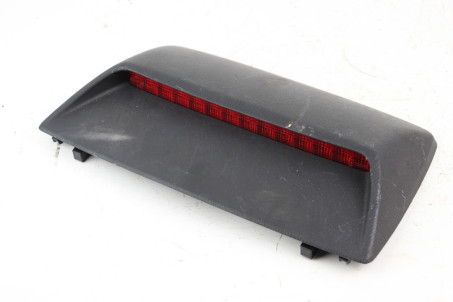 Фонарик задней полки седан Mazda 3 (BM) 2012-2018 B45A51580A (62452)