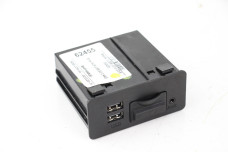Блок AUX-USB SD CARD Mazda 3 (BM) 2012-2018 BHP1669U0 (62455)