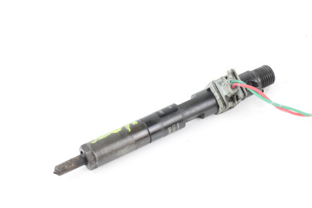 Форсунка электро 1.5 Diesel Nissan Note (E11) 2006-2013 EJBR03101D (62460)