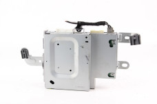 Блок радио (усилитель) Mazda 3 (BM) 2012-2018 BJM866DRX (62464)