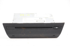 CD чейнджер DVD Mazda 3 (BM) 2012-2018 BJE8669G0 (62466)