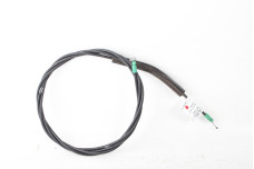 Трос відкриття лючка бензобака Mitsubishi Space Star 1998-2005  (62468)