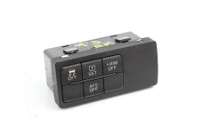 Кнопки управления ESP Mazda 3 (BM) 2012-2018 GKM266170A (62474)