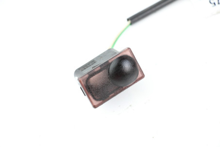 Датчик света Mitsubishi Lancer 9 (CSA) 2003-2009 MR500655 (62475)